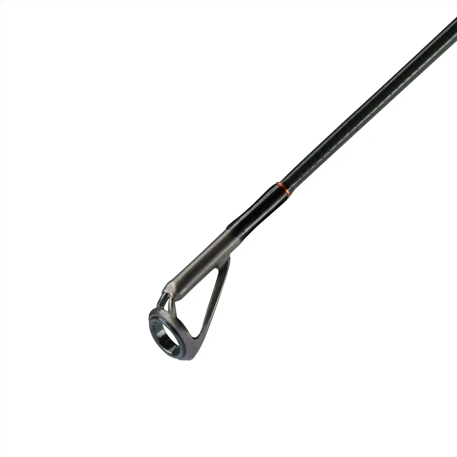 Favorite Totem TTM1-682SUL-HS XFast 204cm 0.8-4g wędka spinning