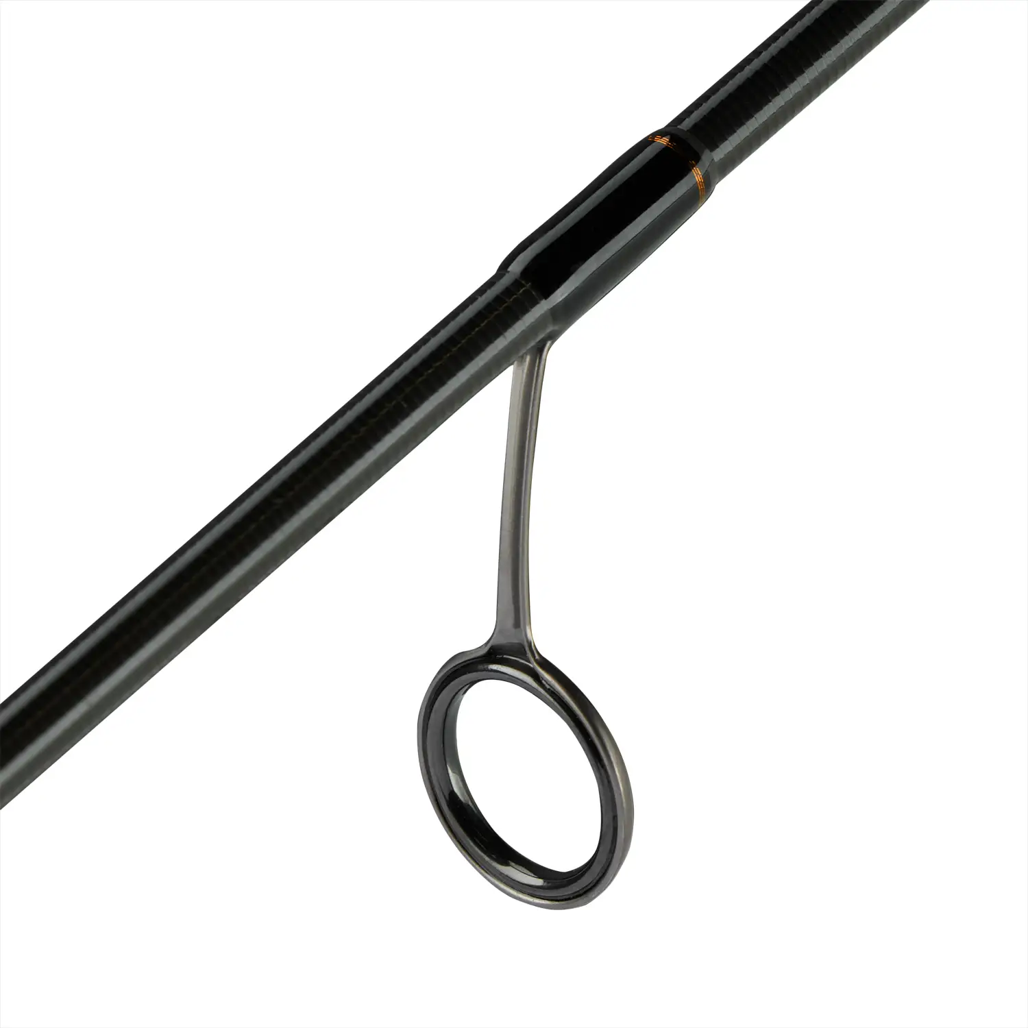 Favorite Totem TTM1-752L-T Fast 227cm 2-10g  wędka spinning