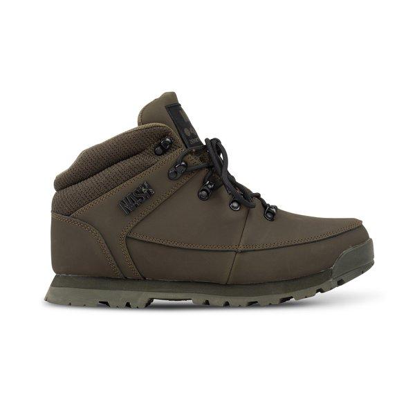 Nash ZT Trail Boots r.46 buty trekkingowe