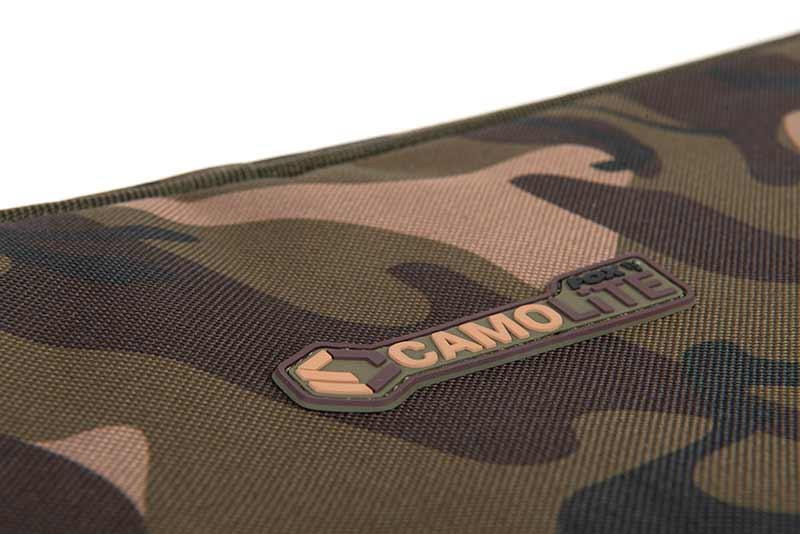 Fox Camolite Cool Bag torba termiczna