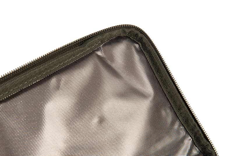 Fox Camolite Cool Bag torba termiczna