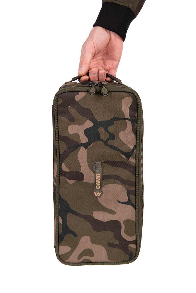 Fox Camolite Storage Bag torba