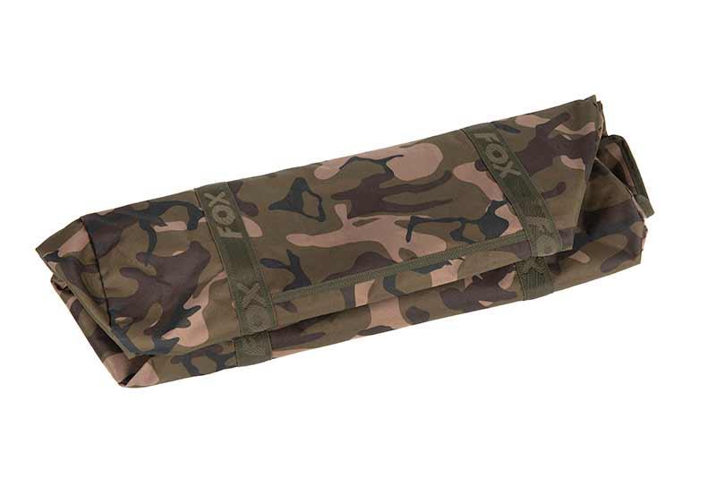 Fox Camolite Kit Bag torba