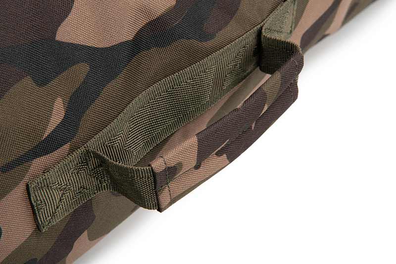 Fox Camolite Bedchair Carrybag Large torba na łóżko