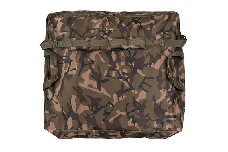 Fox Camolite Chair Carrybag Large torba na fotel