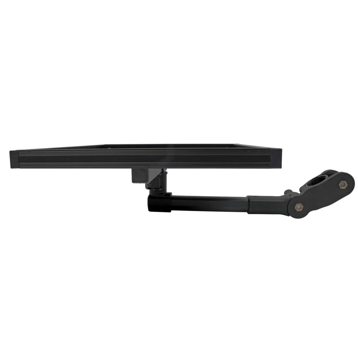 Korum Tackle Tray tacka