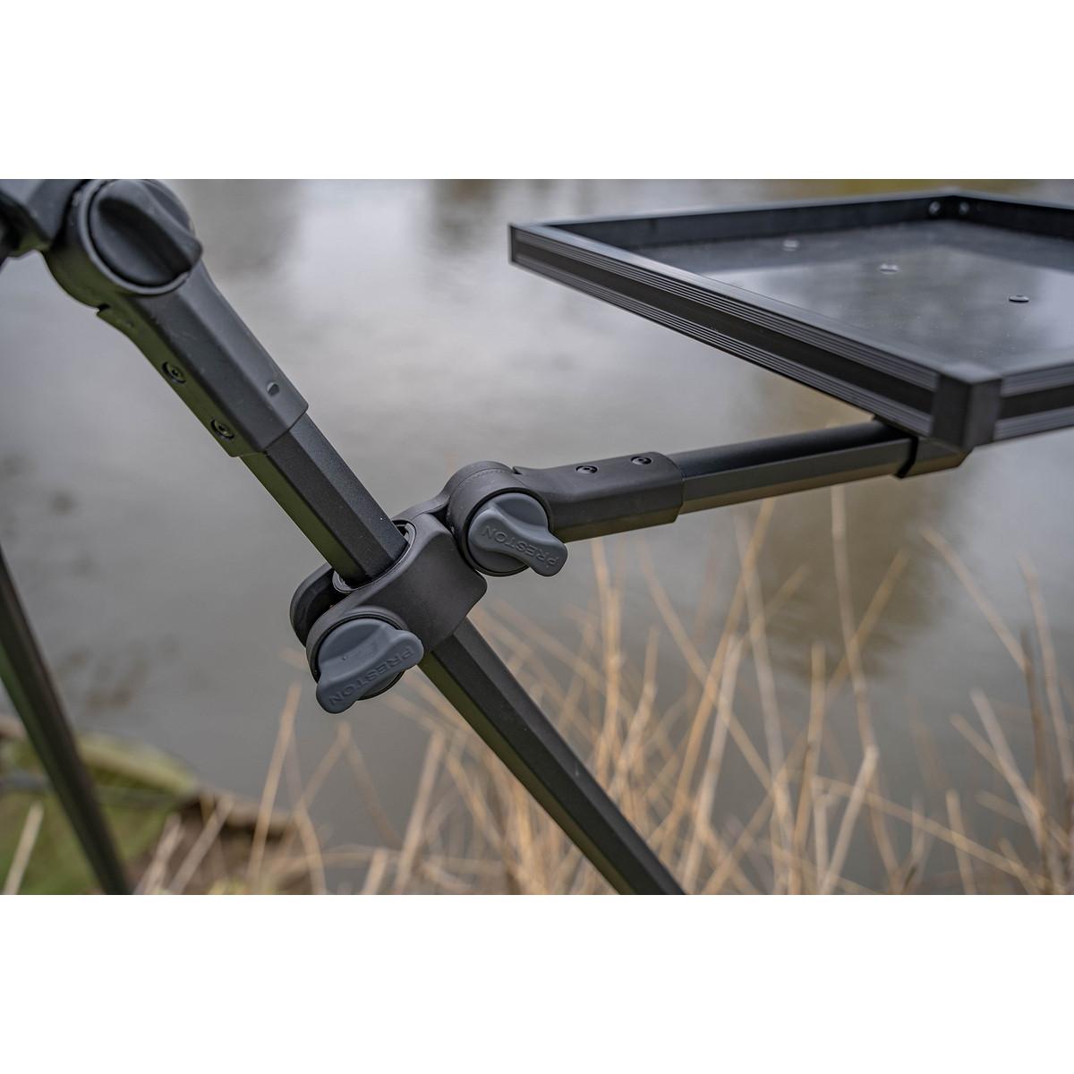 Korum Tackle Tray tacka