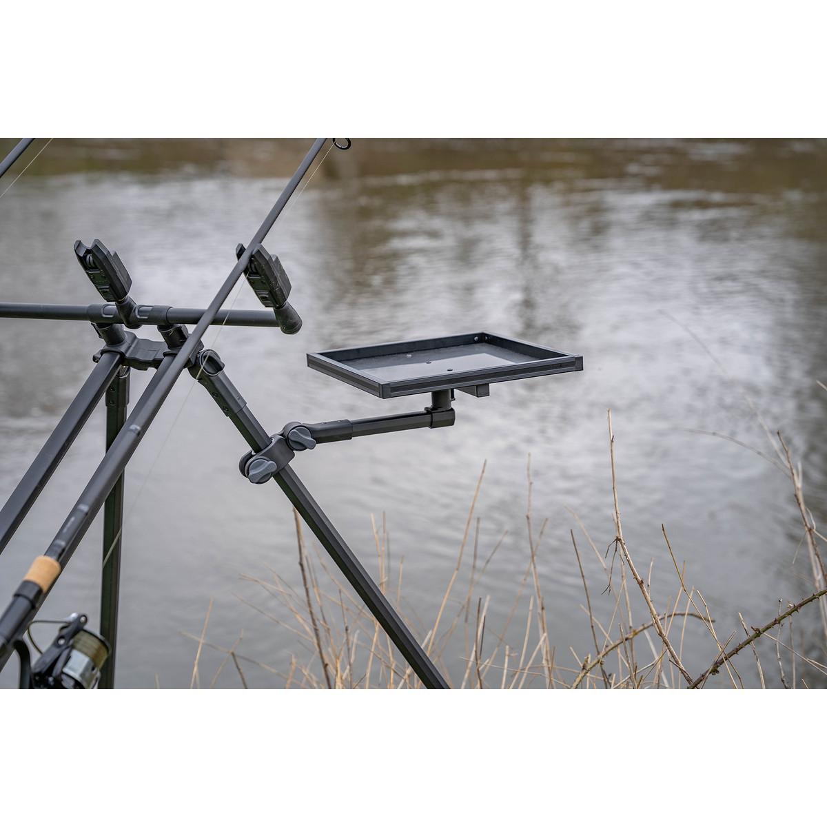 Korum Tackle Tray tacka