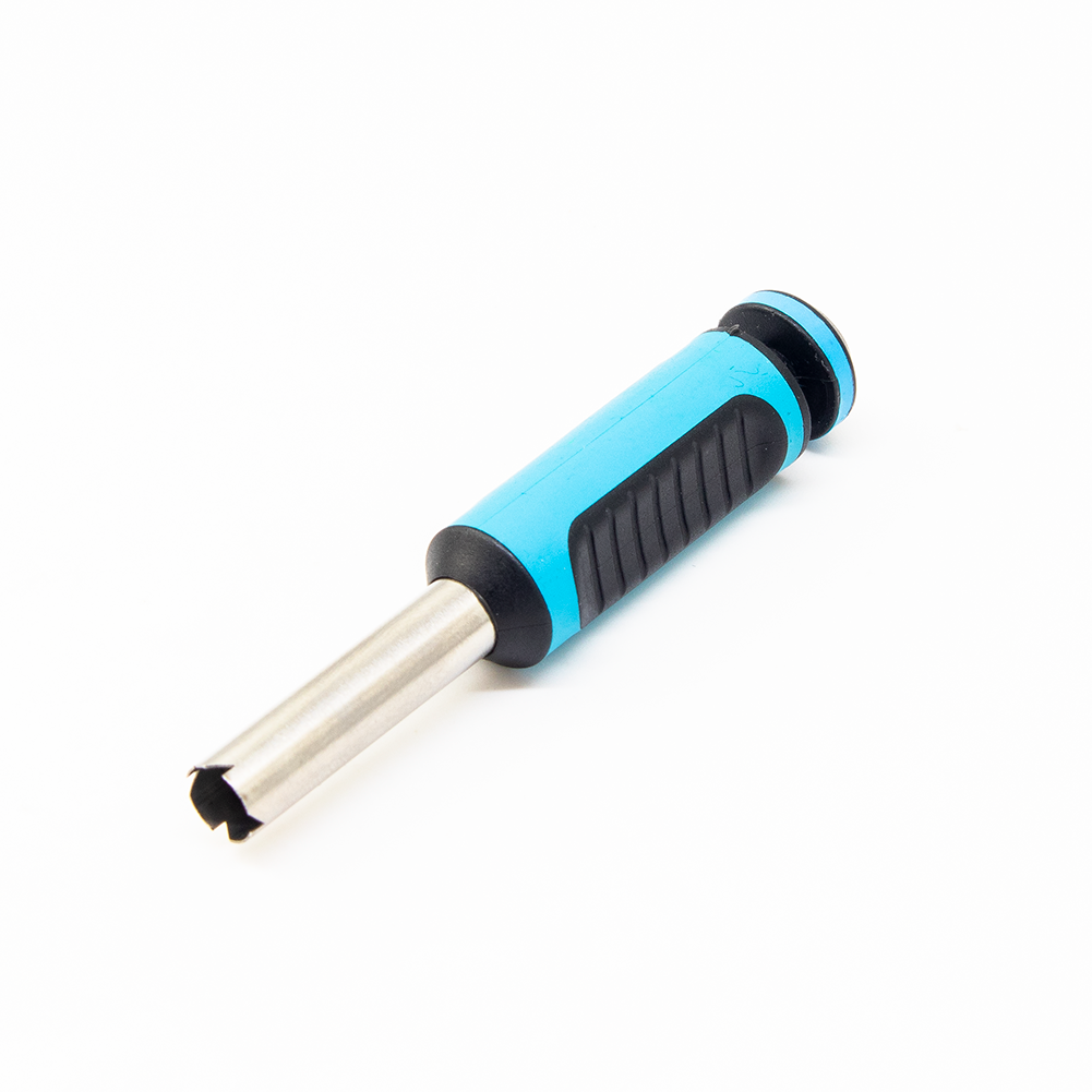 FL Pro Bait Corer 7mm wycinak do przynęt