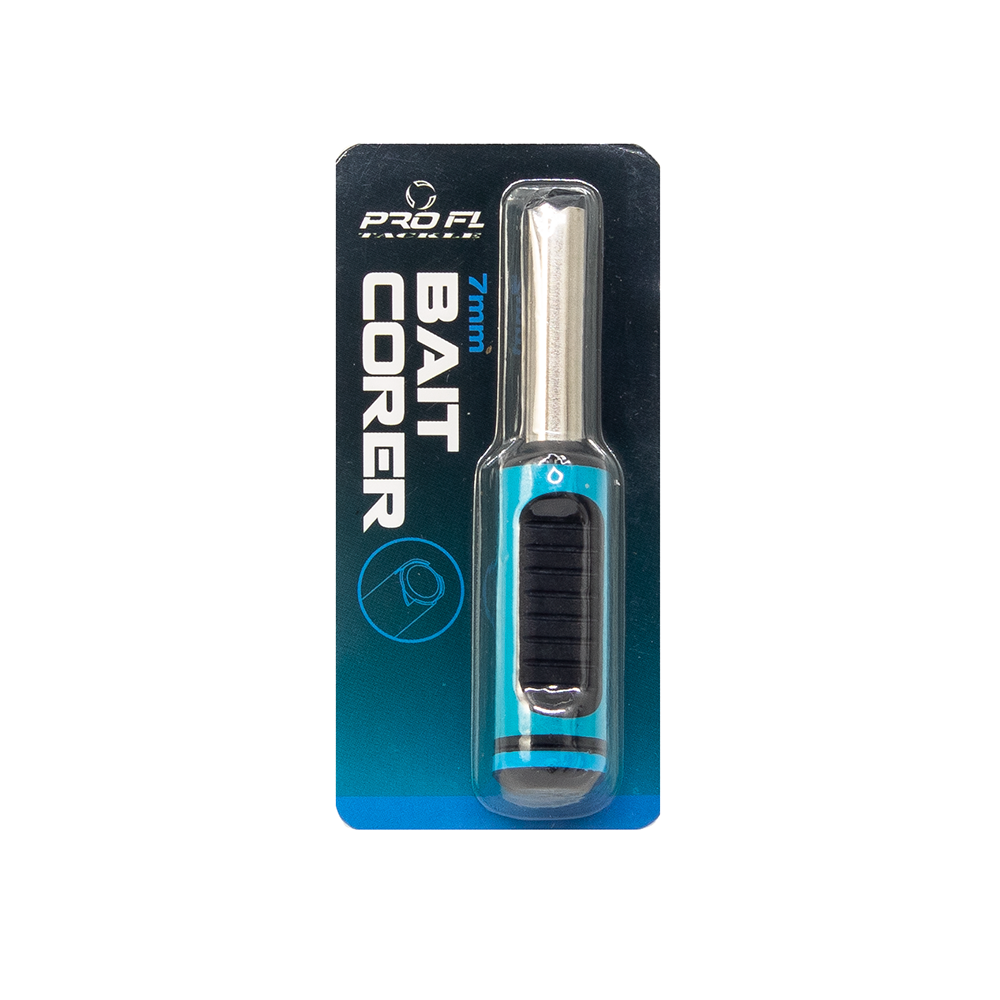 FL Pro Bait Corer 7mm wycinak do przynęt