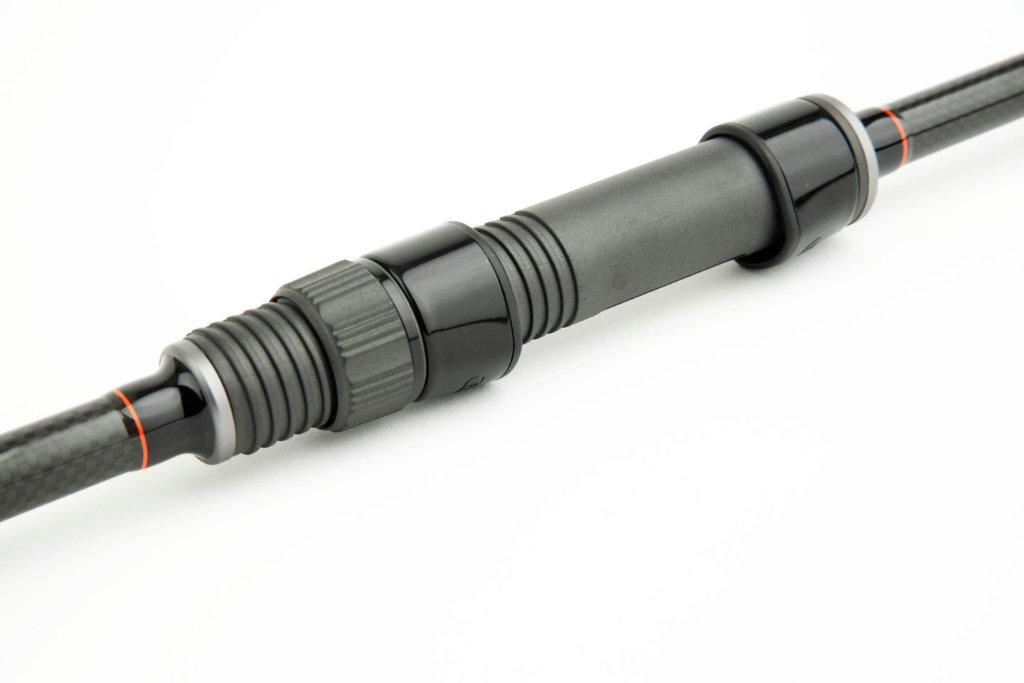 Fox Horizon X4 13ft 3.5lb wędka karpiowa