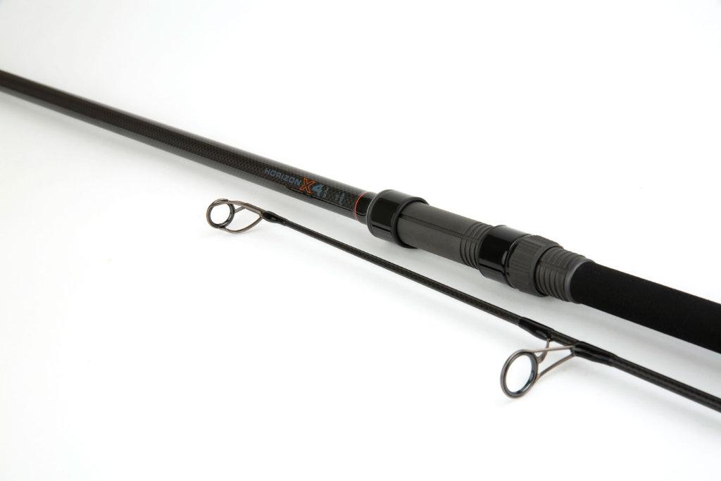 Fox Horizon X4 13ft 3.5lb wędka karpiowa