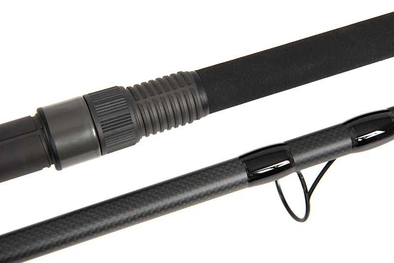 Fox Horizon X3-S 12ft 3.5lb Shrink wędka karpiowa