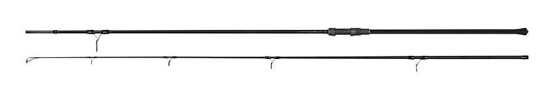 Fox Horizon X4-S 12ft 3.25lb Shrink wędka karpiowa