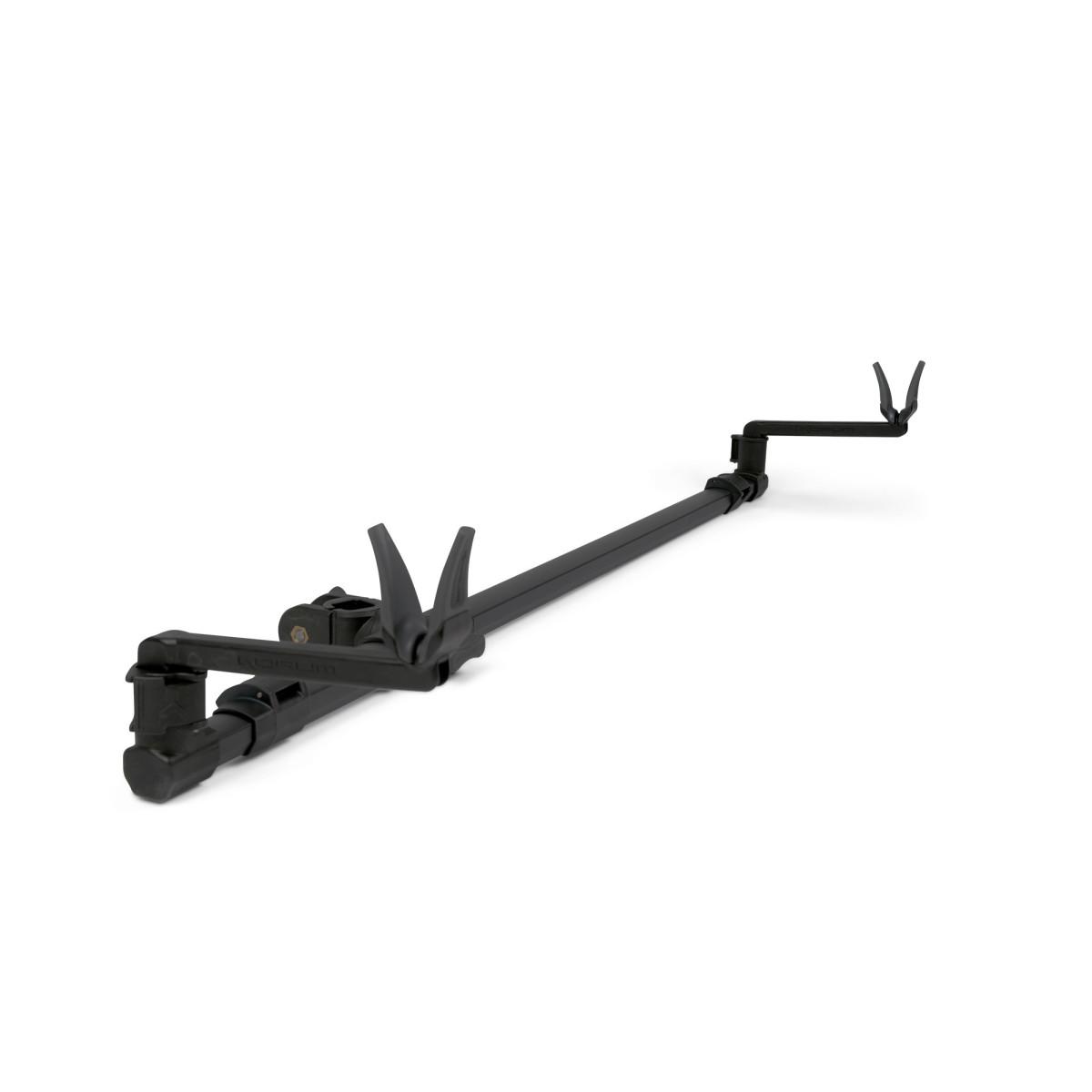 Korum XS Rod Support Arm ramię do fotela