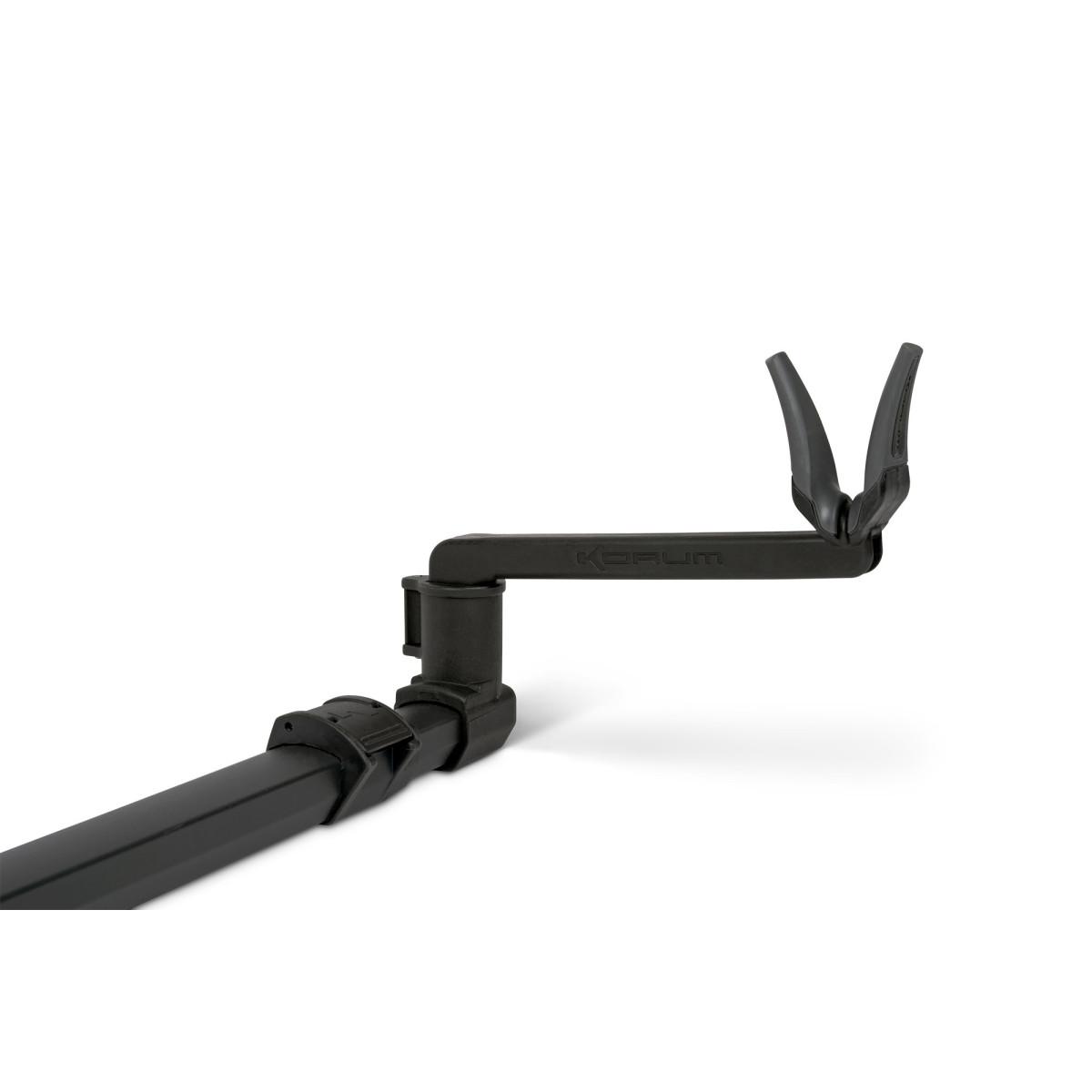 Korum XS Rod Support Arm ramię do fotela