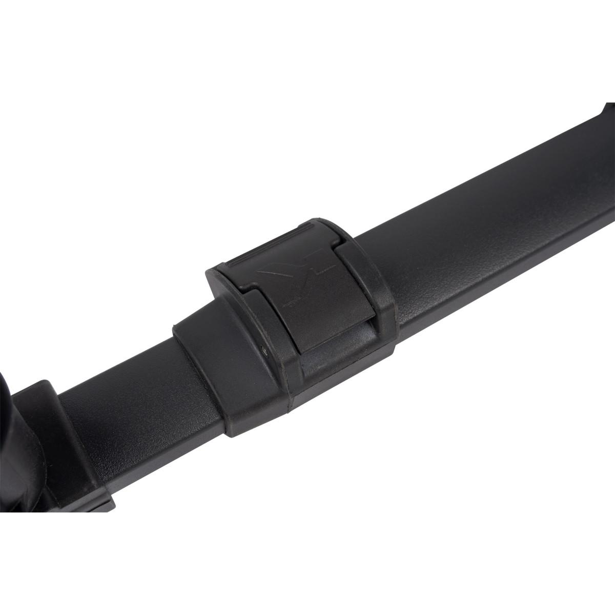Korum XS Rod Support Arm ramię do fotela