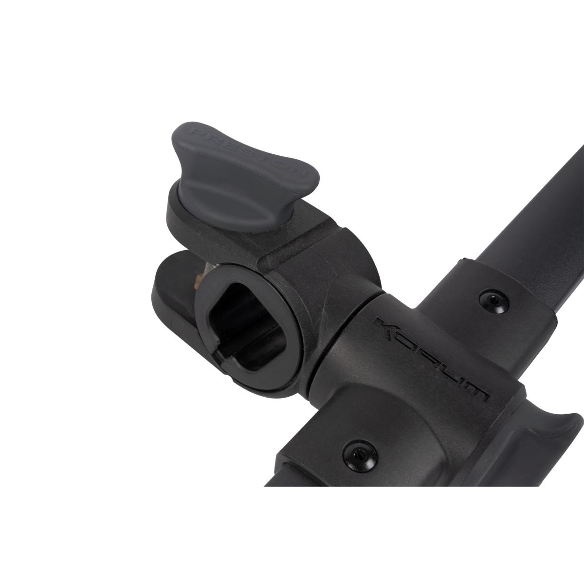 Korum XS Rod Support Arm ramię do fotela