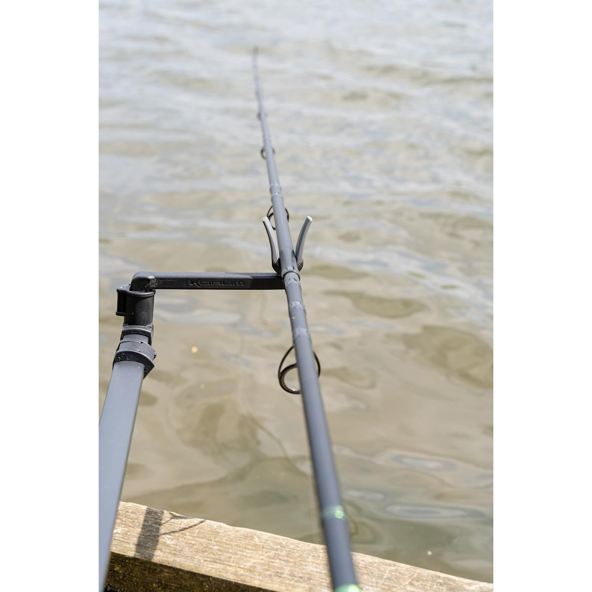 Korum XS Rod Support Arm ramię do fotela