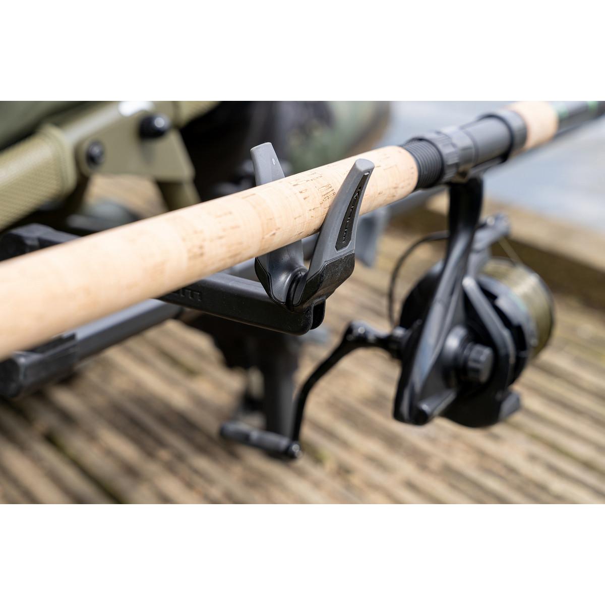 Korum XS Rod Support Arm ramię do fotela