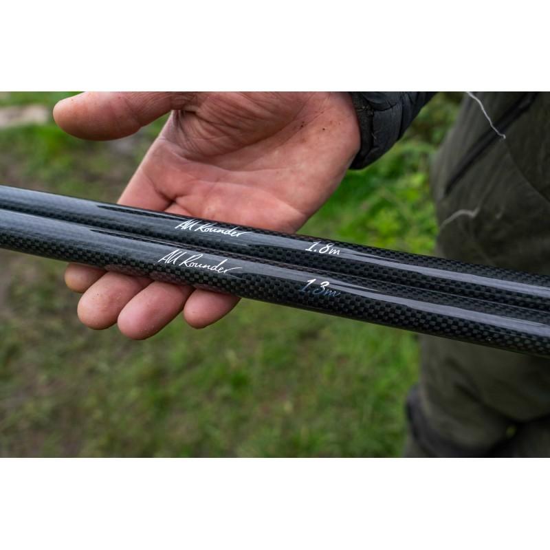 Korum Allrounder Multi Handle 3m sztyca podbieraka