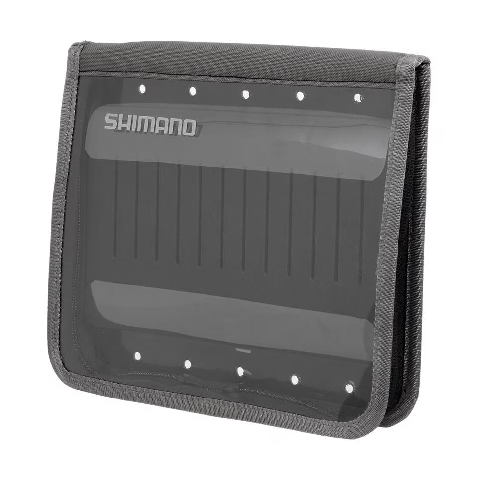 Shimano Predator Egi Case etui na przynęty