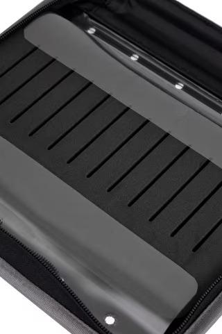 Shimano Predator Egi Case etui na przynęty