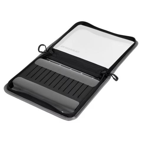 Shimano Predator Egi Case etui na przynęty