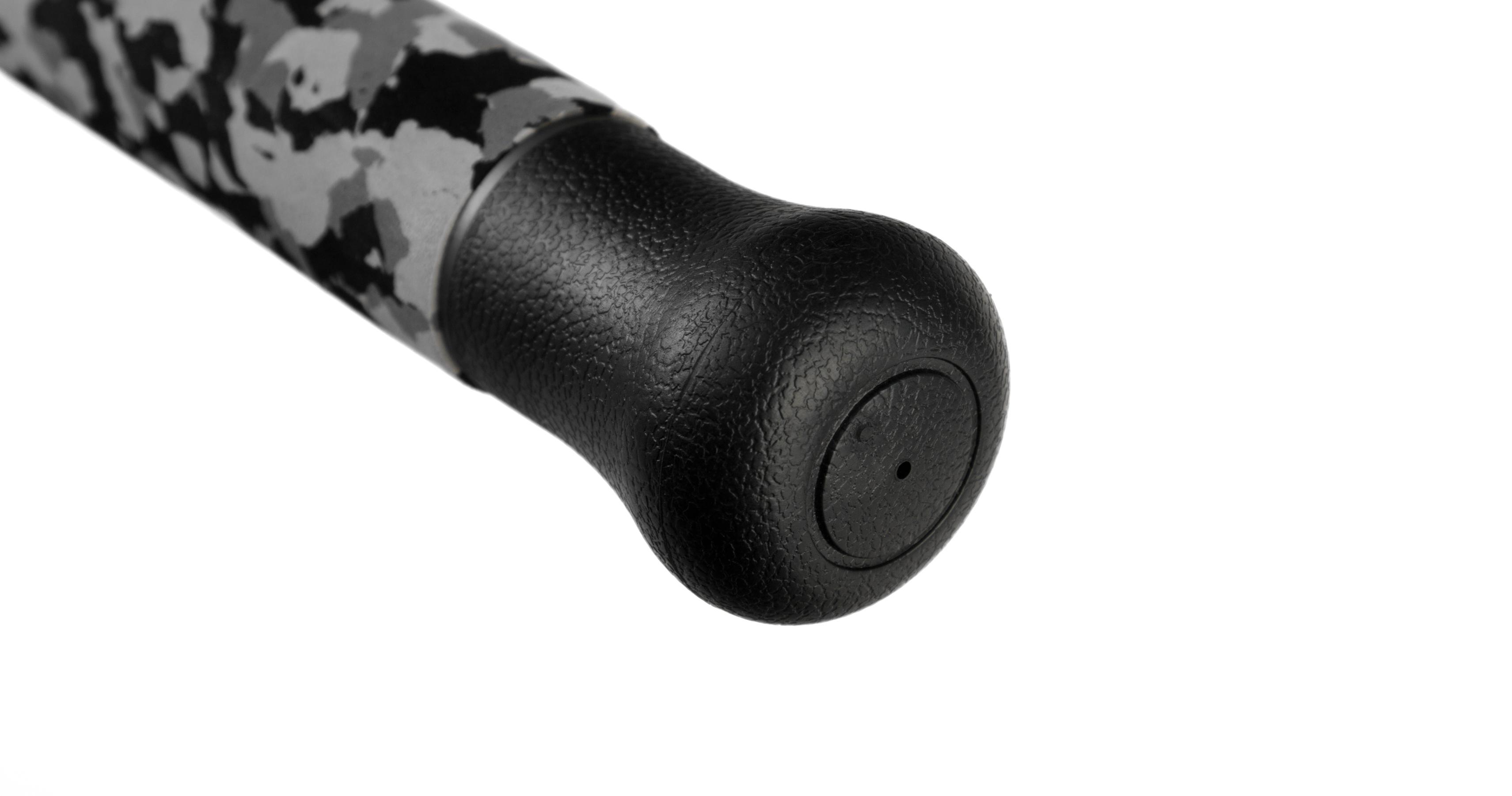 Mikado Catone Distance Leader 300cm 400g wędka sumowa
