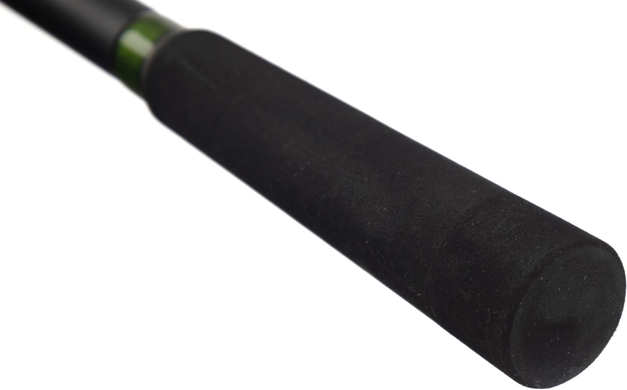 Mikado Bixlite Predator Spin 270cm 10-35g wędka