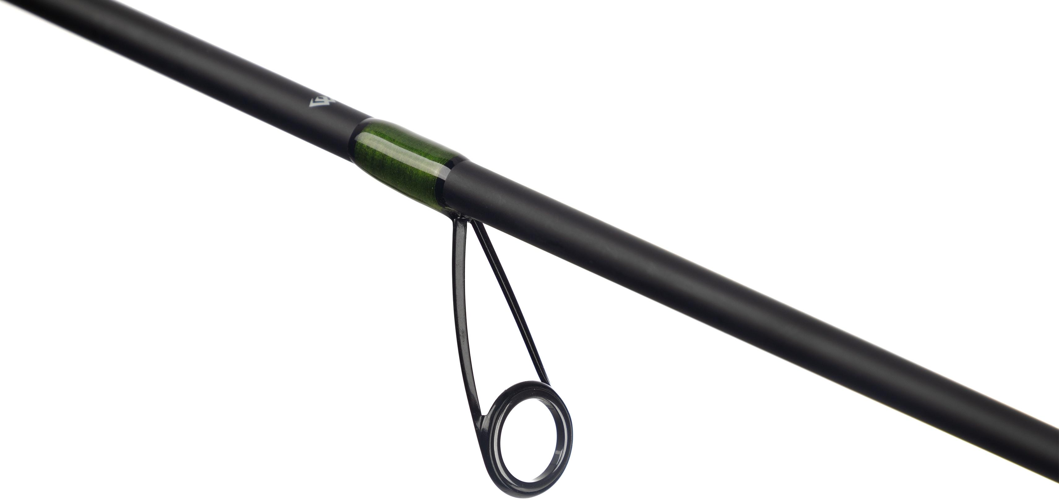 Mikado Bixlite Predator Spin 270cm 10-35g wędka