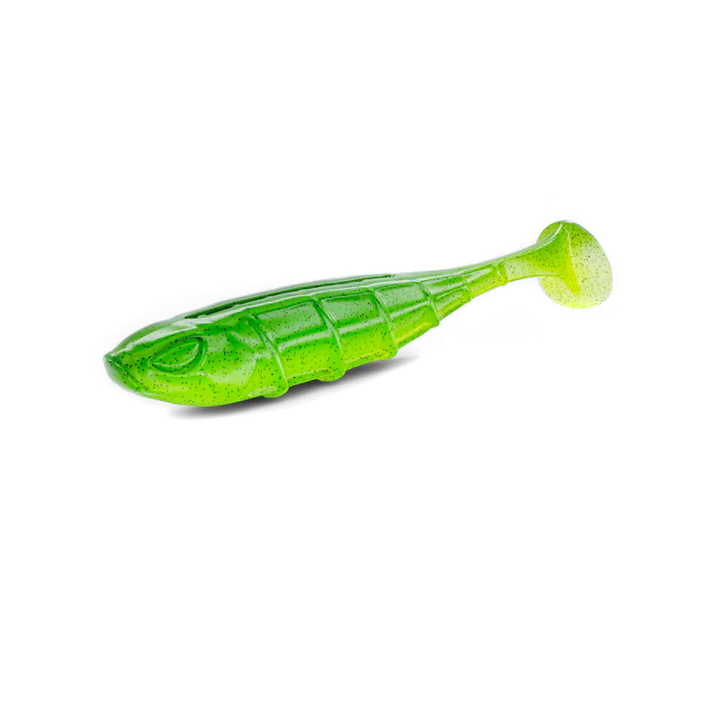 Nays VNM 6.5 16.5cm 28.5g C-07 3szt. przynęty
