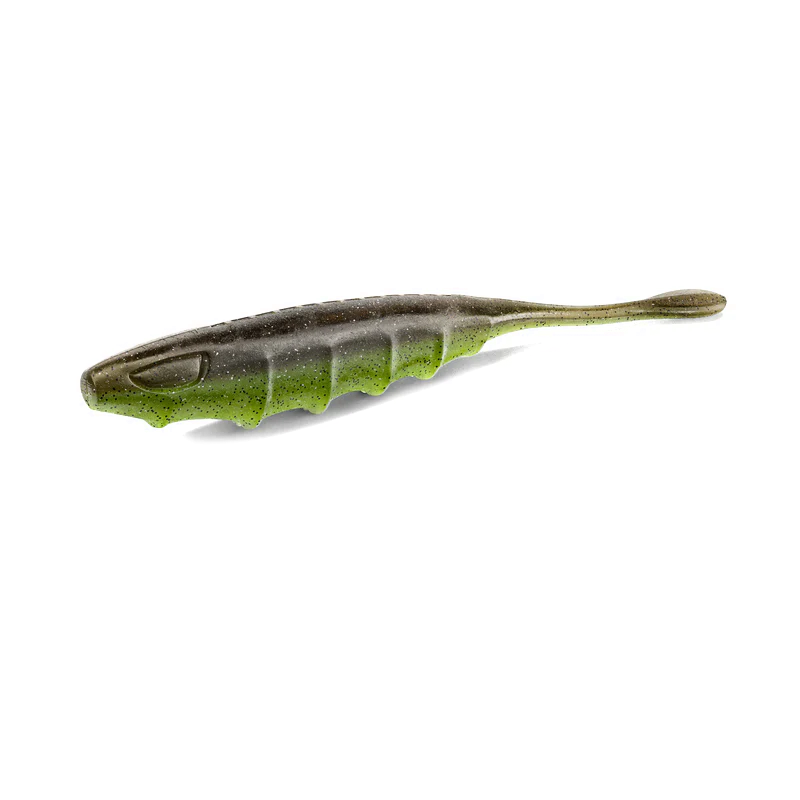 Nays NDL 3.5 8.9cm 3.6g C-05 9szt. przynęty