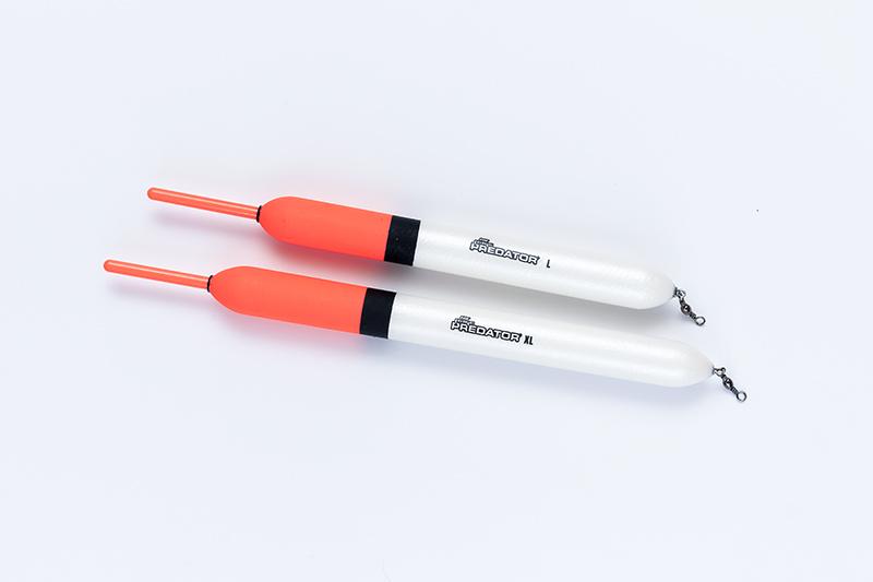 Fox Rage Predator Deadbait Pencil X-Large spławik