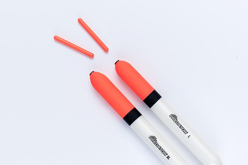 Fox Rage Predator Deadbait Pencil X-Large spławik