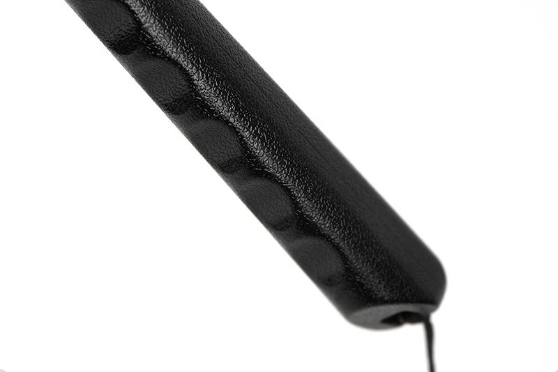 Fox Rage Podbierak Warrior Racket Net