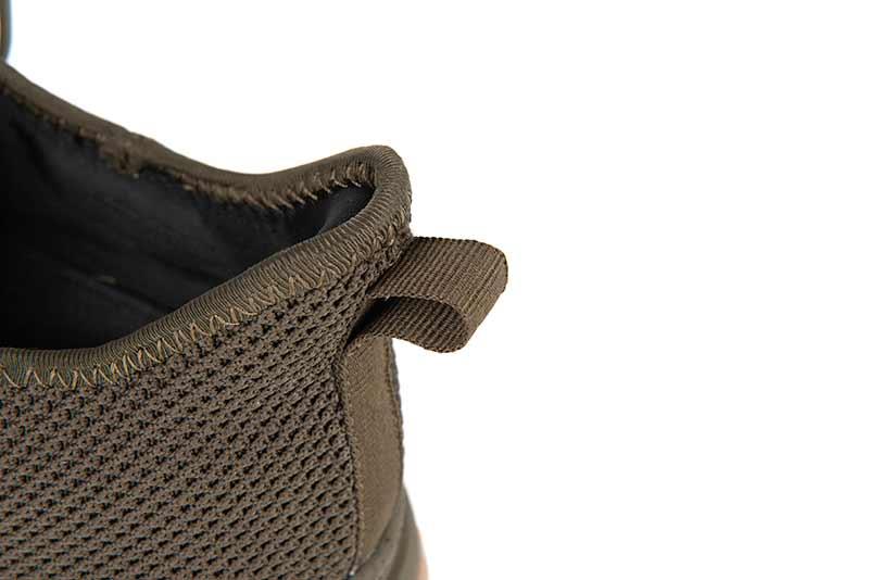 Fox Mesh Lite Trainers 41 buty
