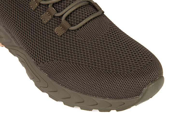 Fox Mesh Lite Trainers 43 buty