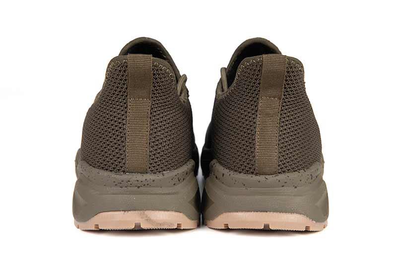 Fox Mesh Lite Trainers 43 buty