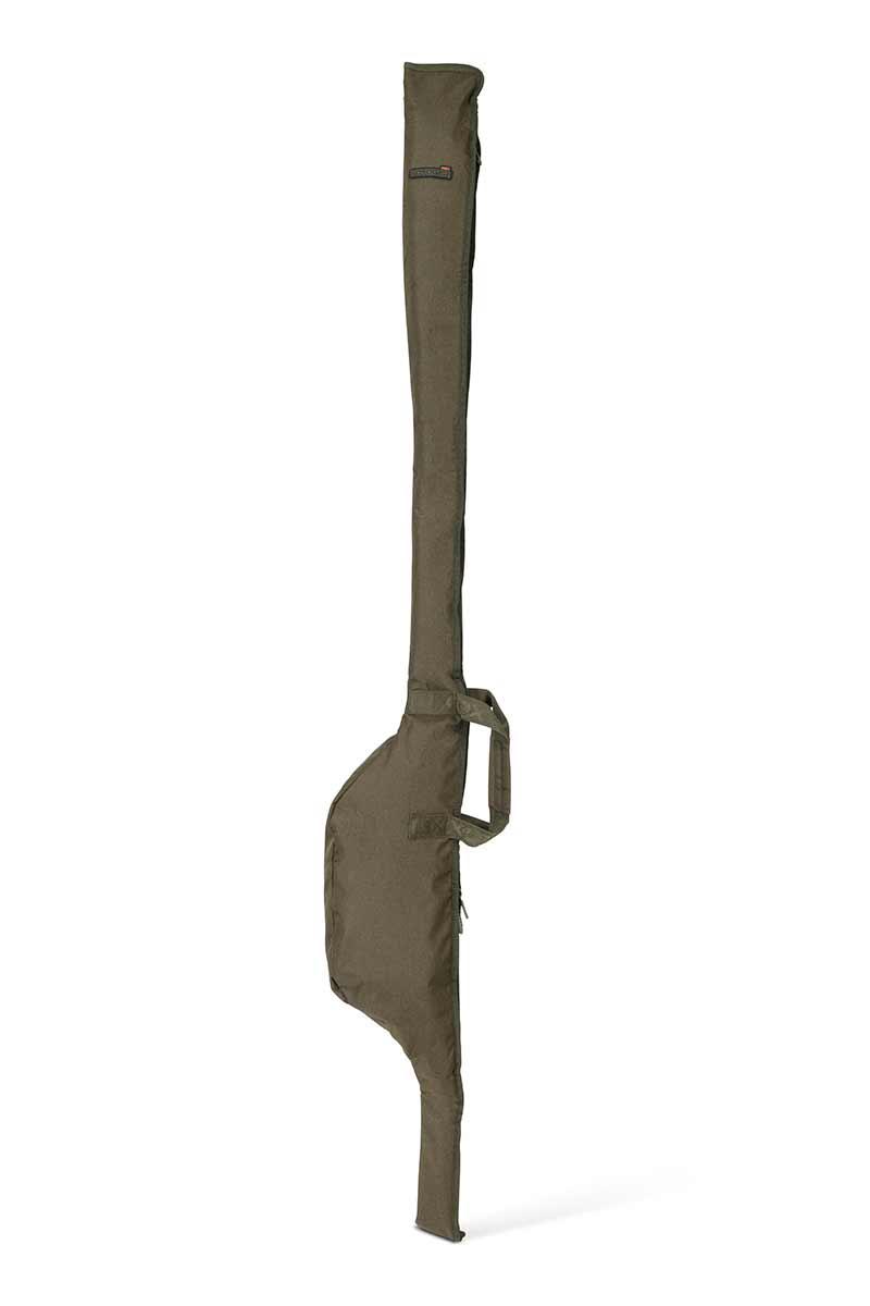 Fox Voyager 10ft Single Rod Sleeve pokrowiec