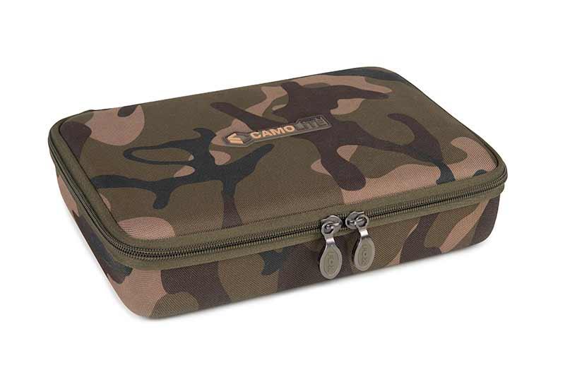 Fox Camolite Mini Micron Case pokrowiec na sygnalizatory