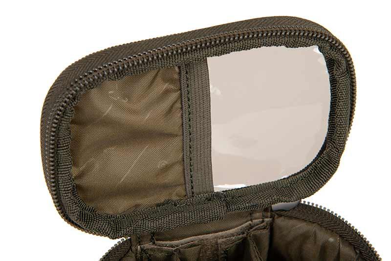 Fox Camolite Mini Accesory Bag torba