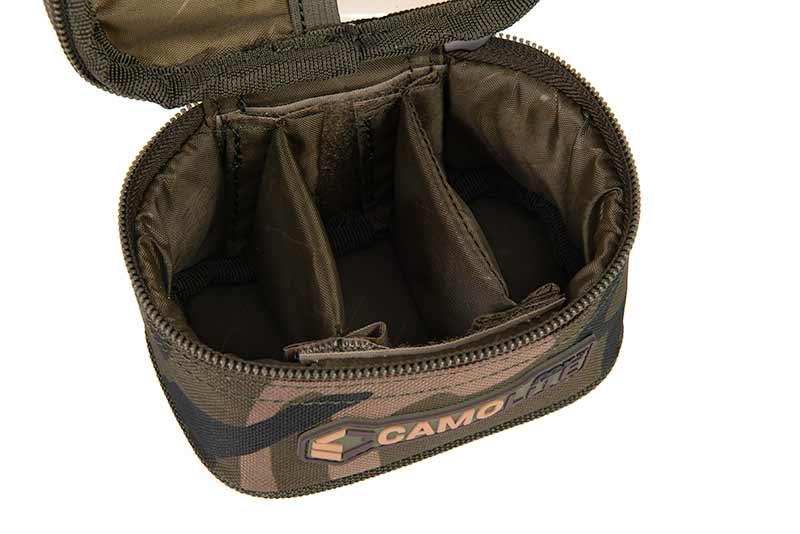 Fox Camolite Mini Accesory Bag torba