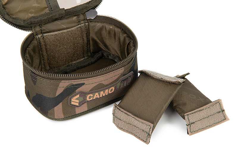 Fox Camolite Mini Accesory Bag torba