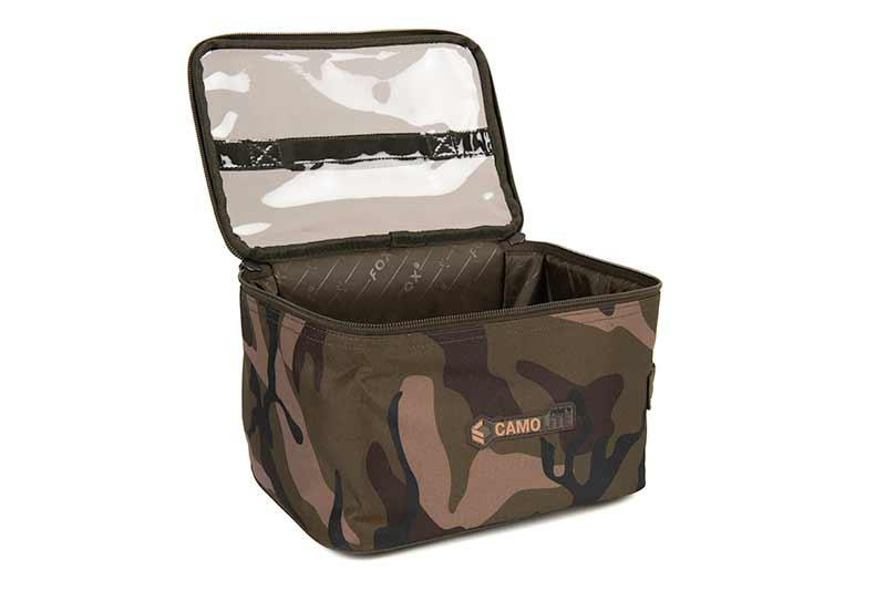 Fox Camolite XL Accesory Bag torba
