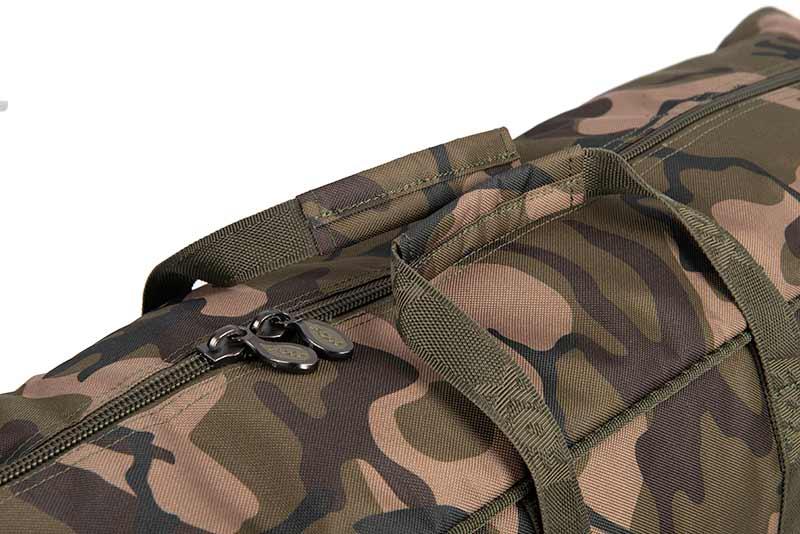 Fox Camolite Outboard Engine Bag pokrowiec na silnik