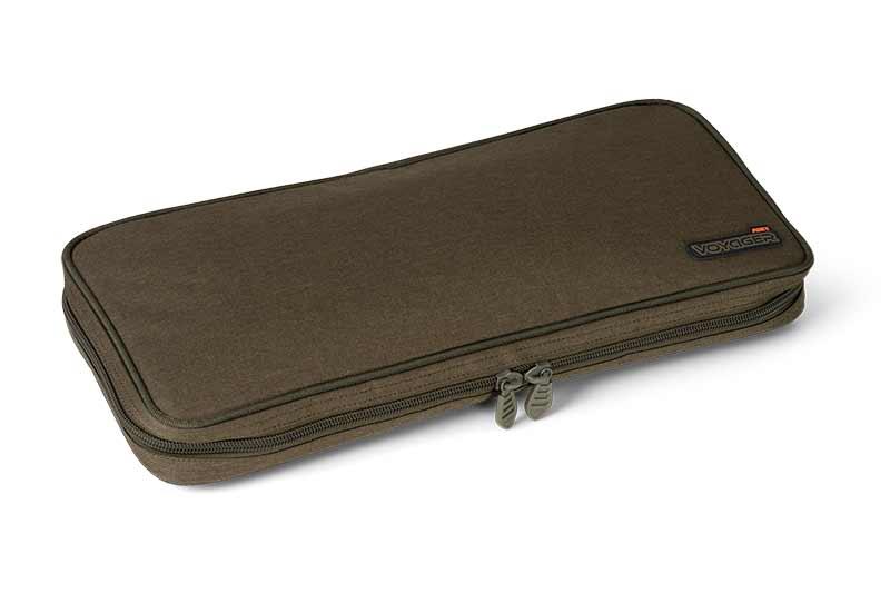 Fox Voyager Buzz Bar Large Bag pokrowiec na buzzbary