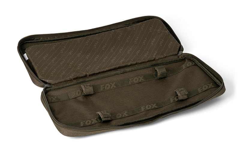 Fox Voyager Buzz Bar Large Bag pokrowiec na buzzbary