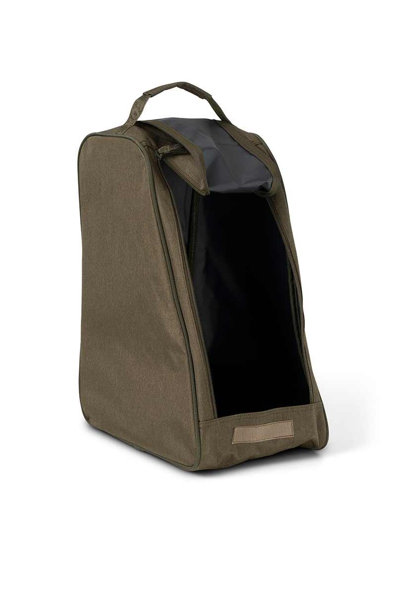 Fox Voyager Boot/Wader Bag torba na wodery