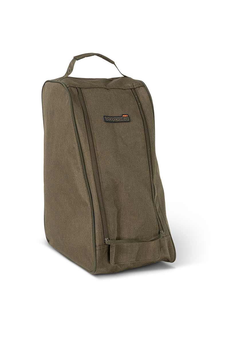 Fox Voyager Boot/Wader Bag torba na wodery